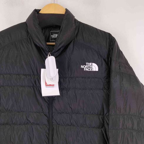 ザノースフェイス THE NORTH FACE Light Heat Jacket メンズ JPN:L